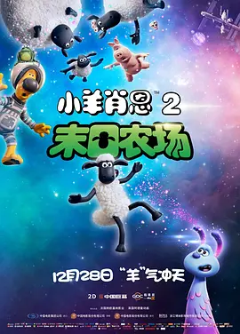 欧美ⅹx