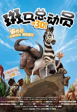 名器hh各种姿势cao