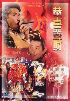 成年人午夜免费视频