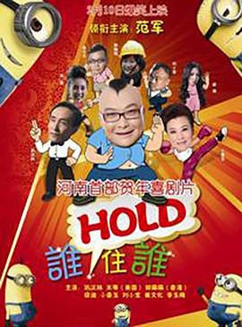 加勒比精品久久一区二区三区