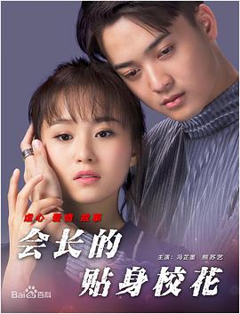 欧美 亚洲 国产 一区