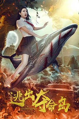 欧美18videosxo