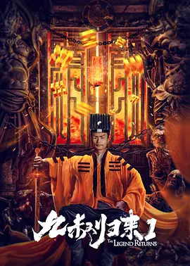 美女狠狠干