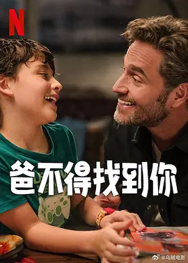久热香蕉视频