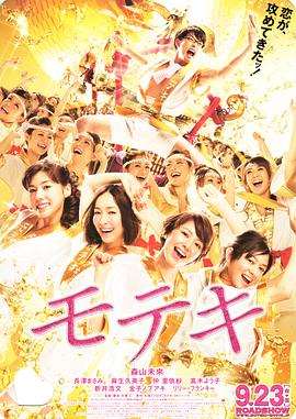 少妇白浆