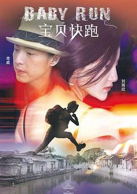 av系列