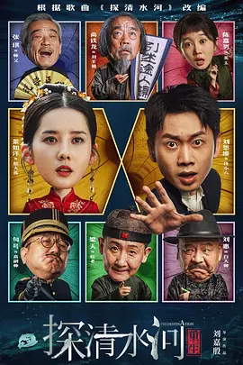 日本韩国一区二区