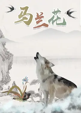 日韩欧美一区二区三区久久
