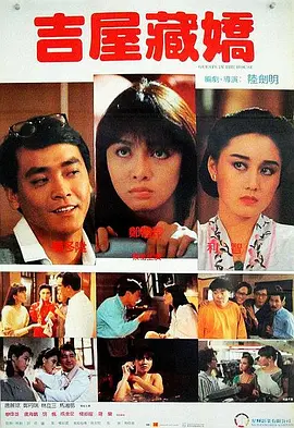 欧美日韩一区二区三区自拍