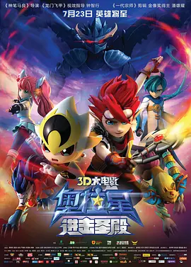 免费av网站无毒
