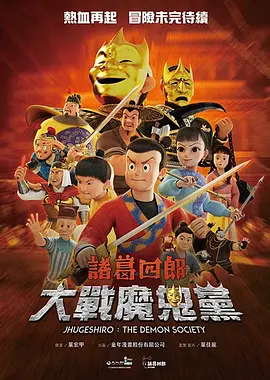 草久久网