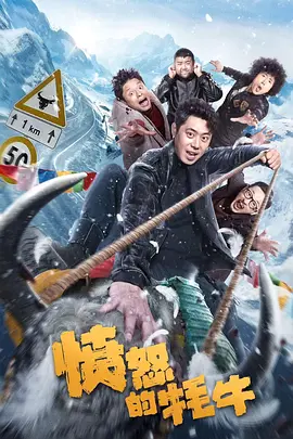 在线观看av网站永久
