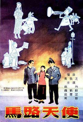 91嫩草国产线免费观看