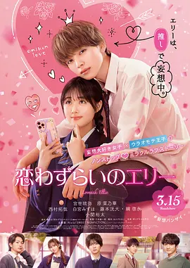 美女c