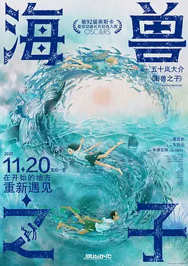 国产福利av在线