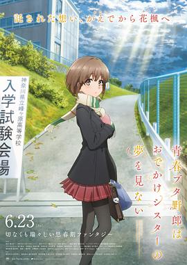 国产欧美在线观看
