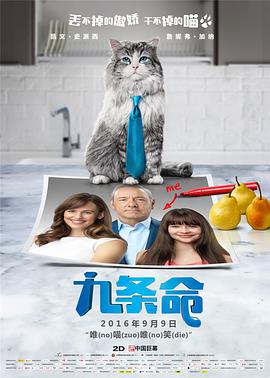 女神踩踏调教丨ⅴk