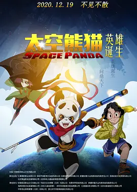 成人精品国产亚洲