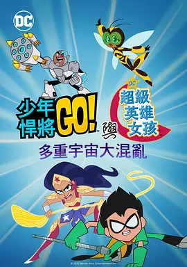 美国一级毛片免费看成人