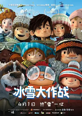 久伊人网