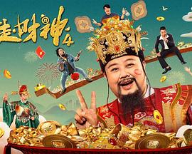 成全世界大全高清全集