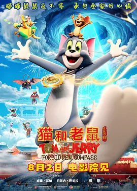 免费看国产精品麻豆