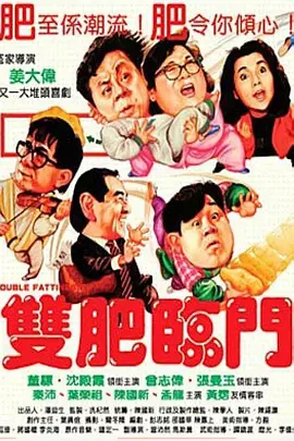 亚洲美女视频一区二区三区