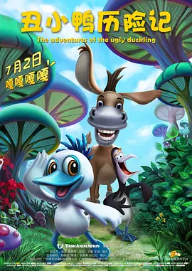 玖草视频在线