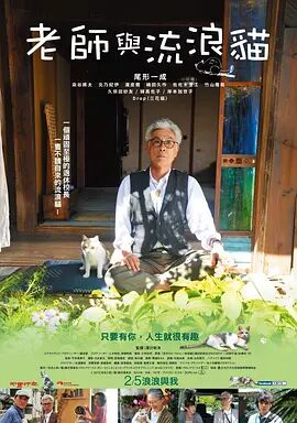 韩国日本美国免费毛片