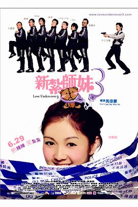 久久综合九色综合97_久久久