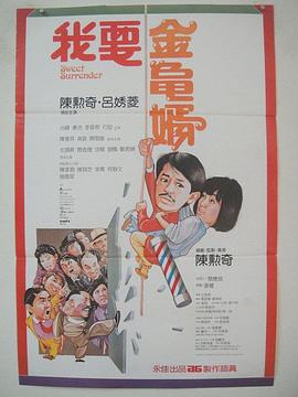 蜜桃福利视频导航