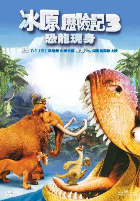 五月婷网