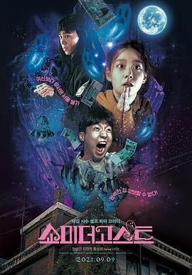 99久久国产精品免费