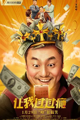 久久亚洲精品久久久久