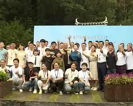 一级毛片在线完整观看