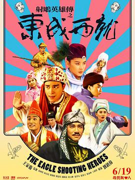 久久99精品久久久久久h