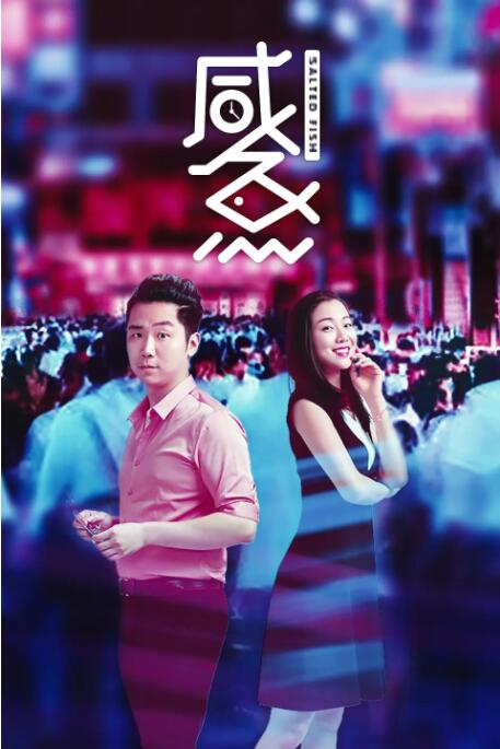 亚洲精品一区二区五月天
