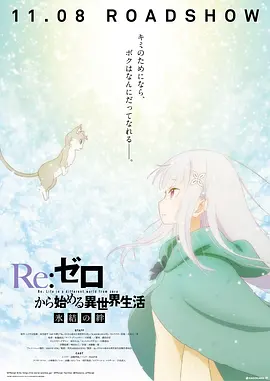 有码一区二区三区