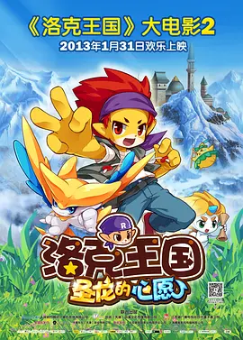 1080ti功率