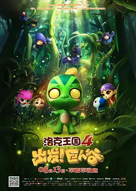 欧洲av不卡