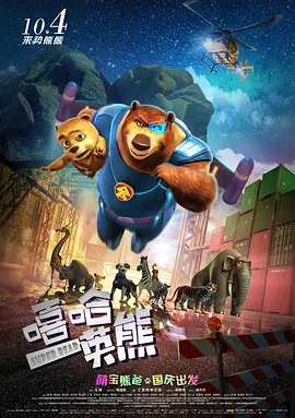 欧洲美女性,生活视频