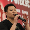 国产欧美日韩一区二区三区在线