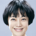 20岁的秘密生活