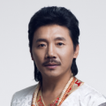 亚洲1卡二卡3卡四卡不卡