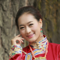音乐天才