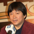 青娱乐久草