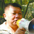 香蕉依人