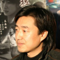 国产农村妇女伦理