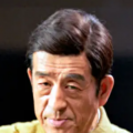 美女成母狗
