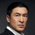 日本精品久久久久中文字幕1